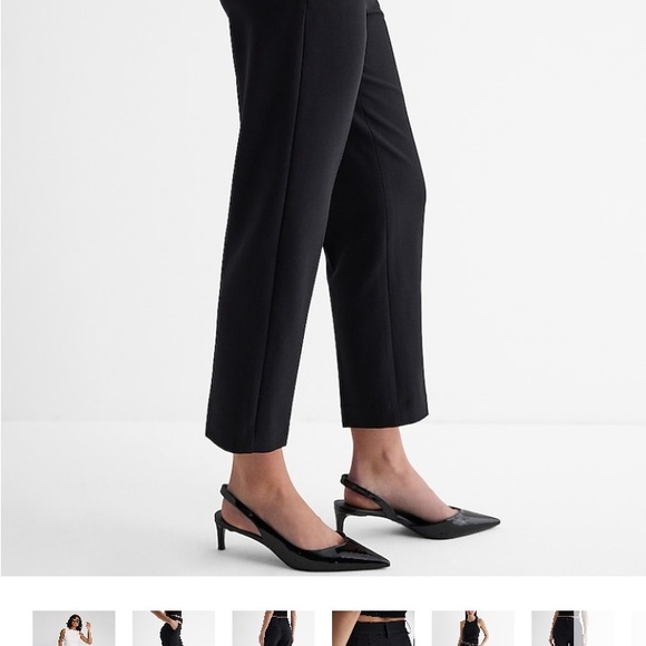 Express - Picture 2 of 7